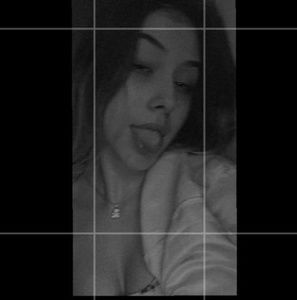 Meet your Posher, Deja